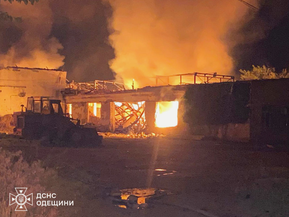 4584 image for slide