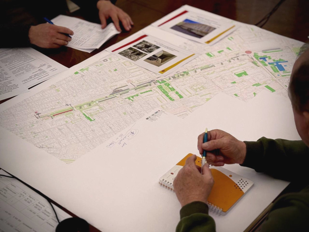 4602 image for slide