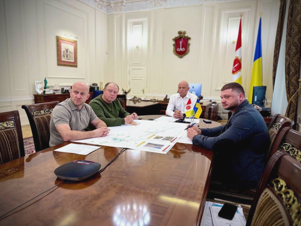 4603 image for slide