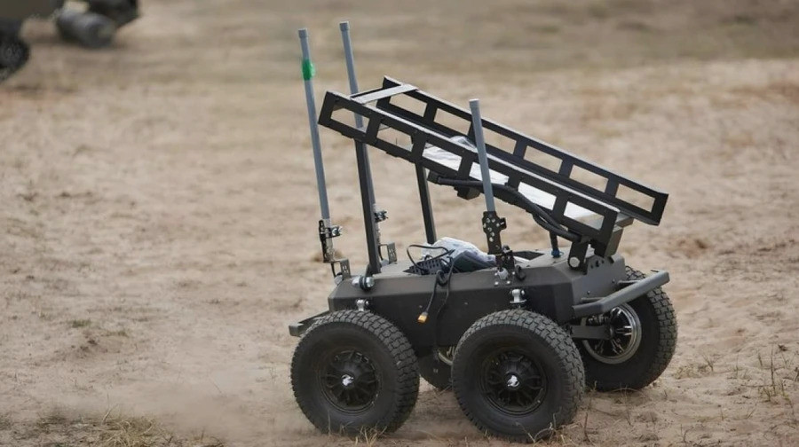 4608 image for slide