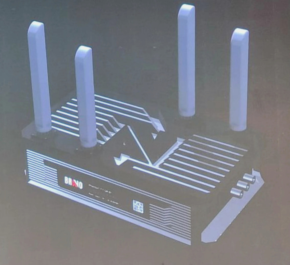 4609 image for slide