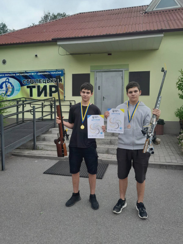 4611 image for slide