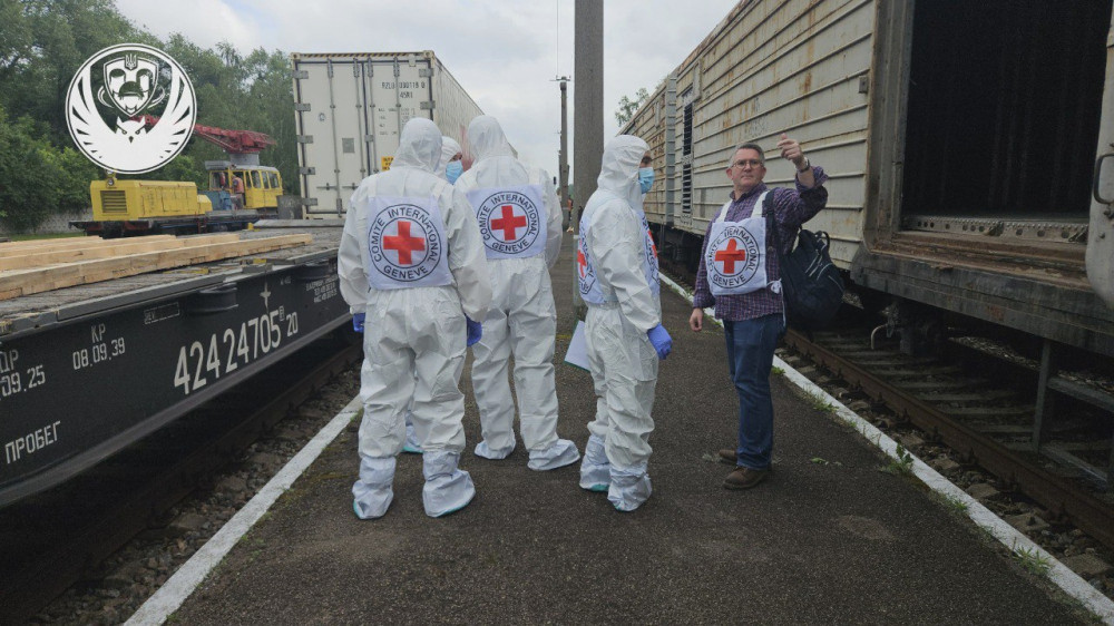 4622 image for slide