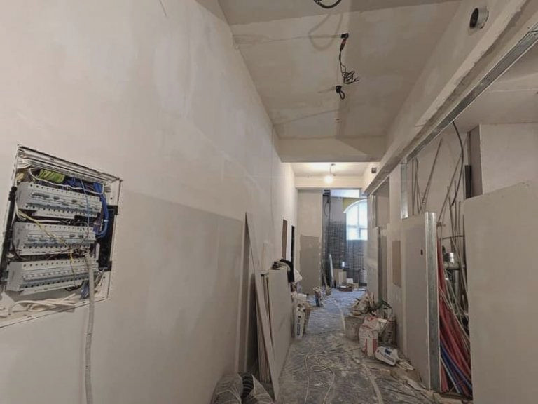 4624 image for slide