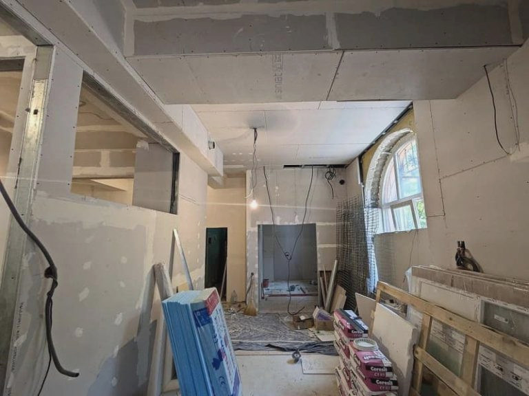 4626 image for slide