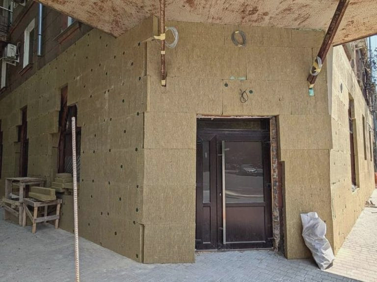 4627 image for slide