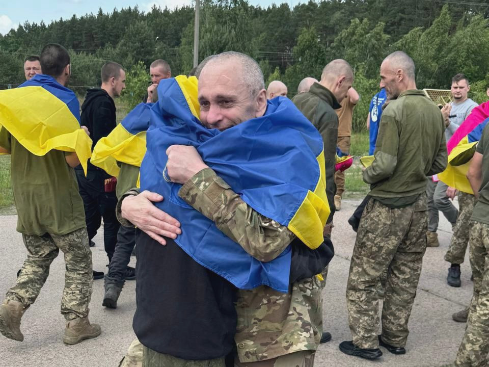 4633 image for slide