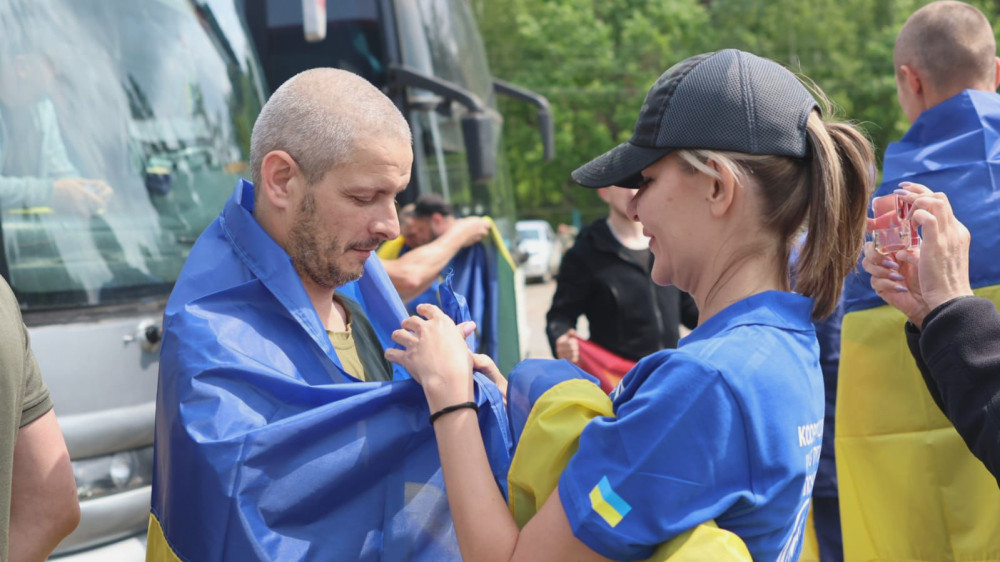 4636 image for slide