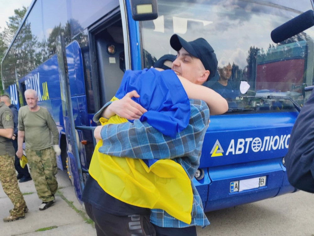 4637 image for slide