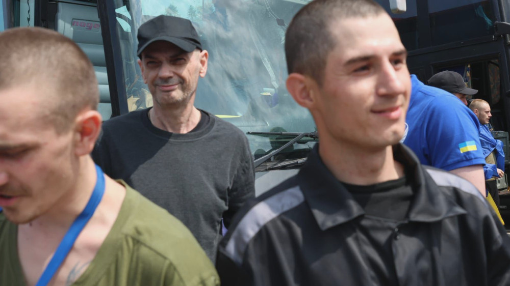 4639 image for slide