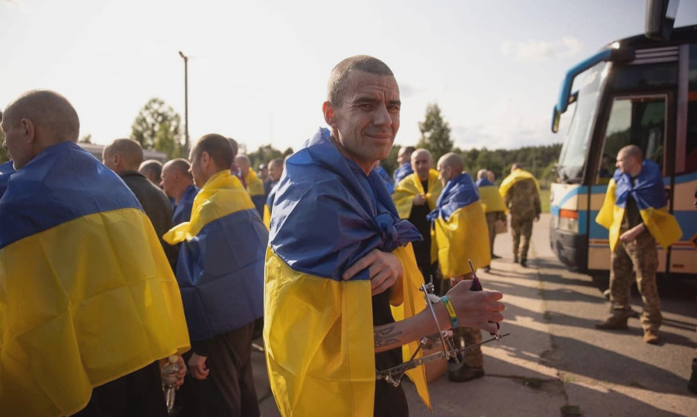 4644 image for slide