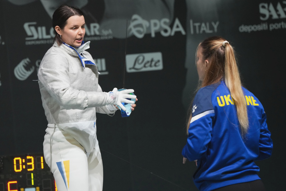 4653 image for slide