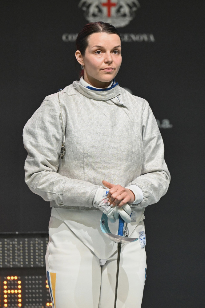 4654 image for slide