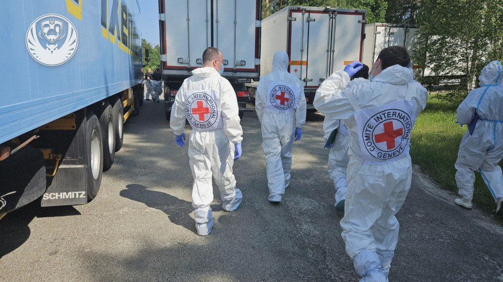 4659 image for slide