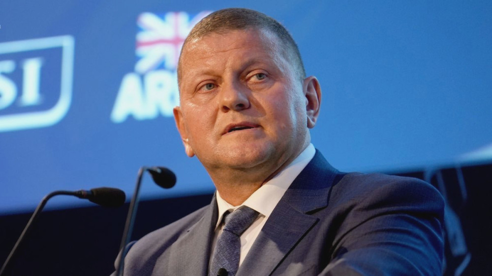 4663 image for slide