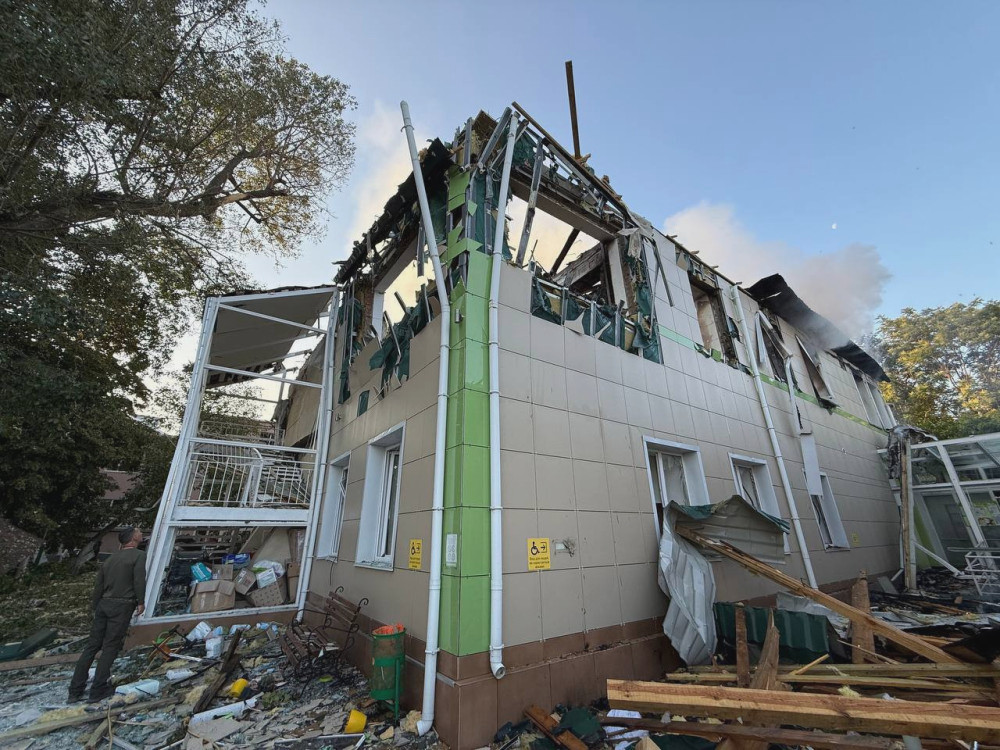 4664 image for slide