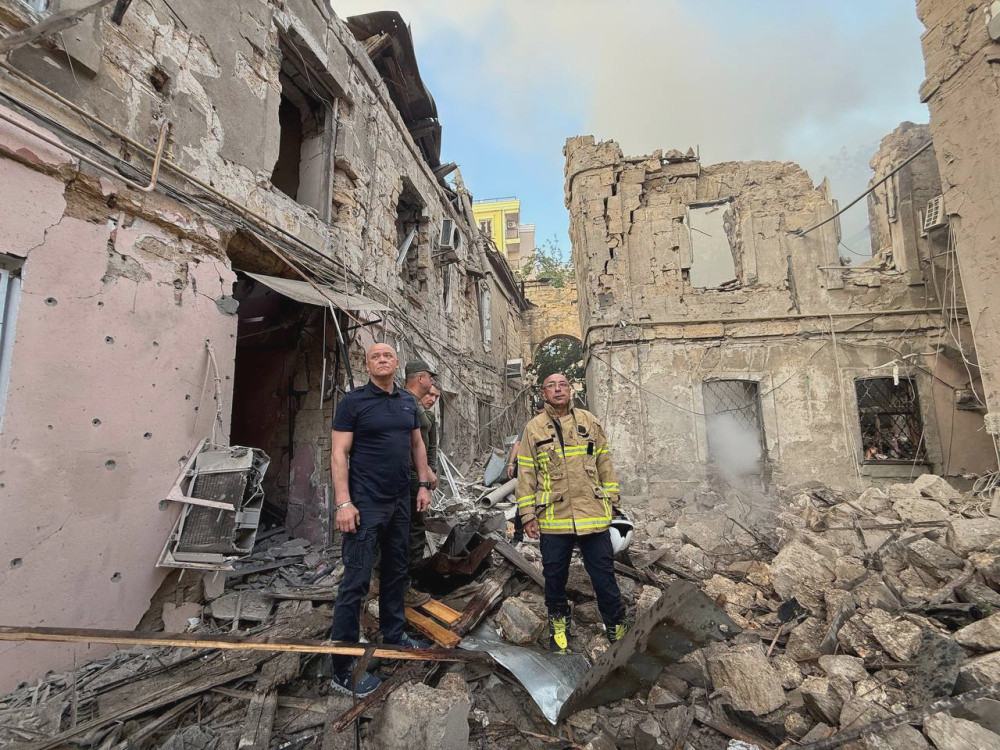 4671 image for slide