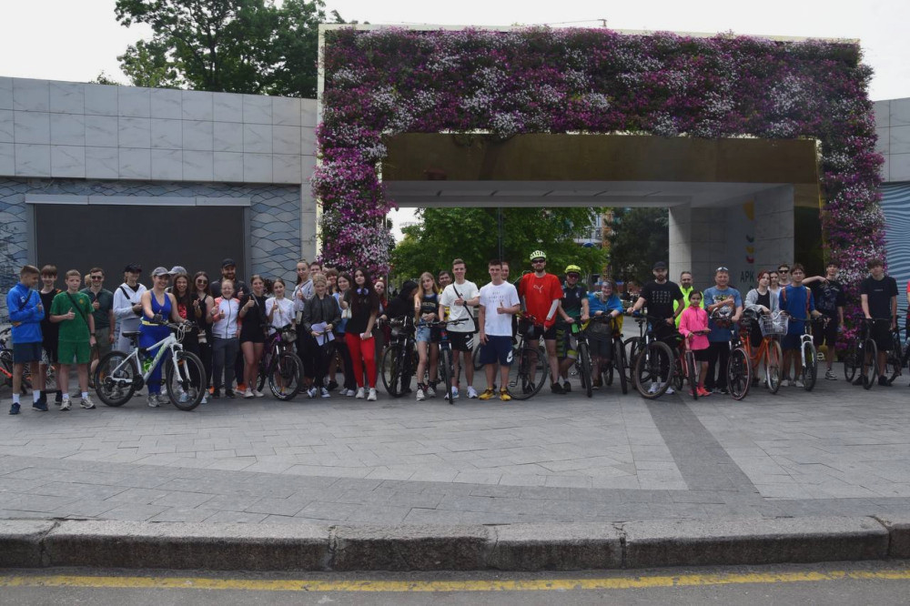 4680 image for slide