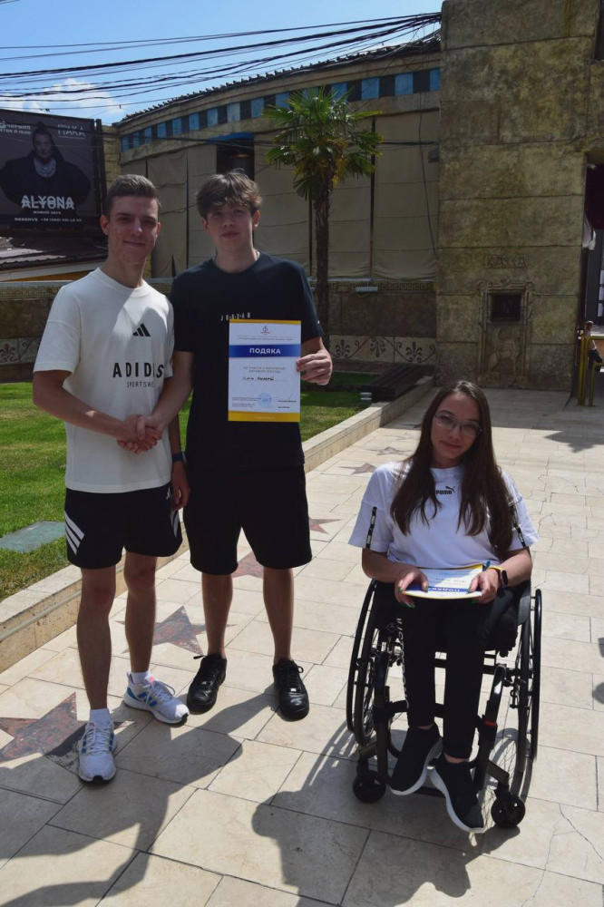 4681 image for slide