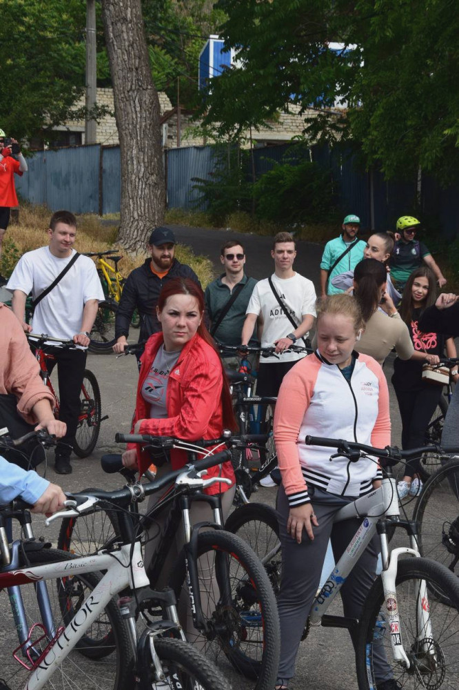 4682 image for slide