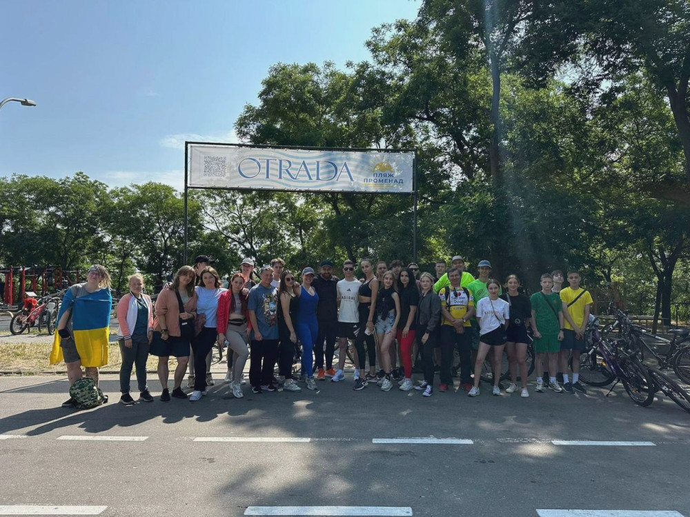 4684 image for slide