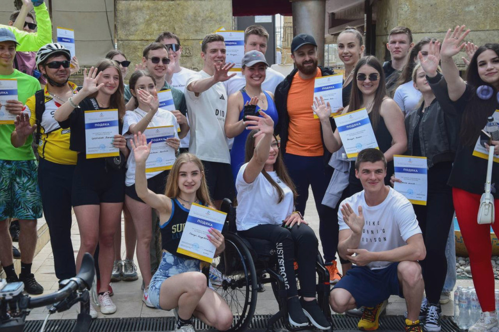 4685 image for slide