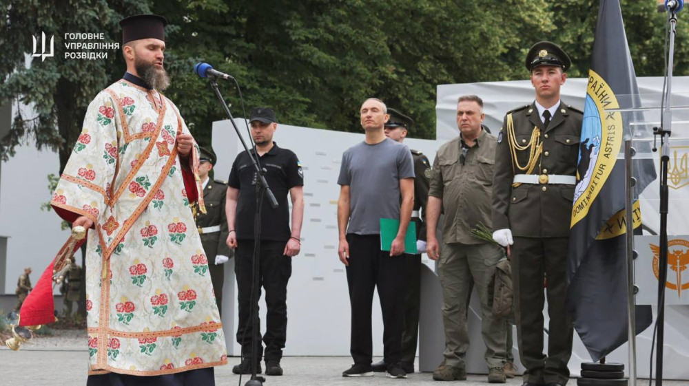 4688 image for slide