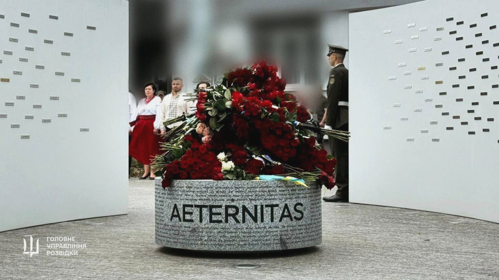 4692 image for slide