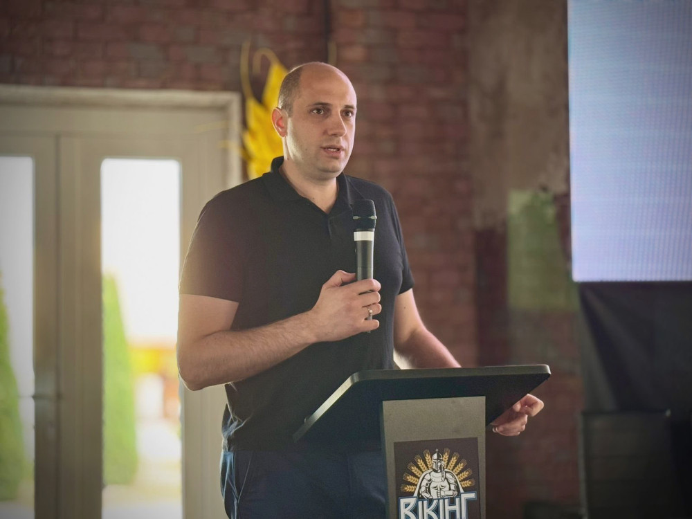 4699 image for slide