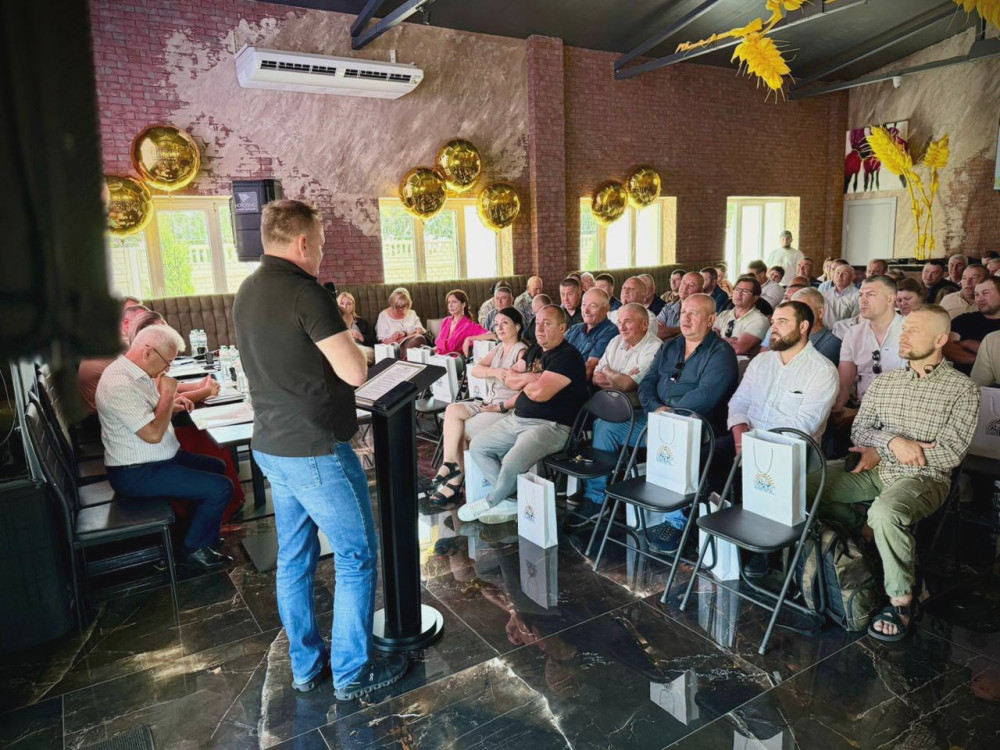 4702 image for slide