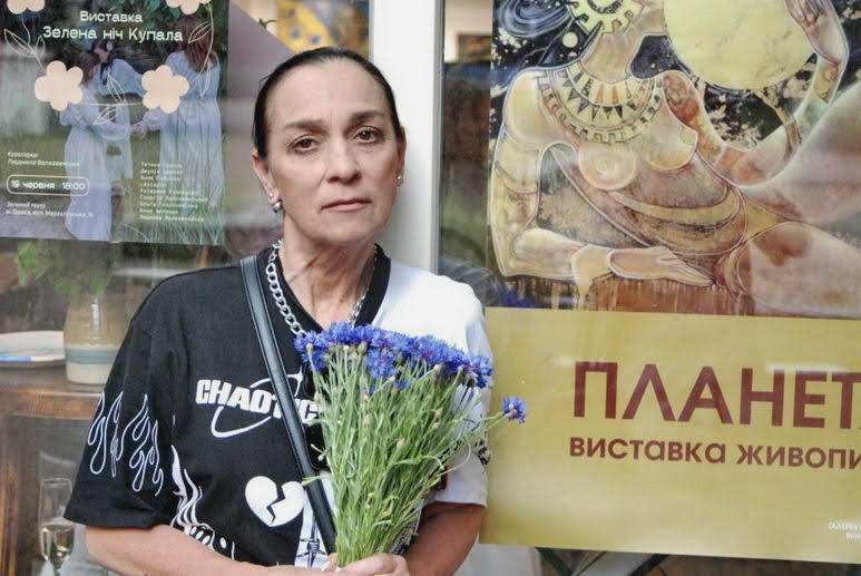 4714 image for slide