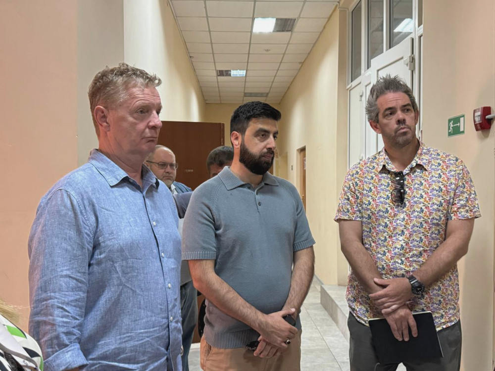 4727 image for slide