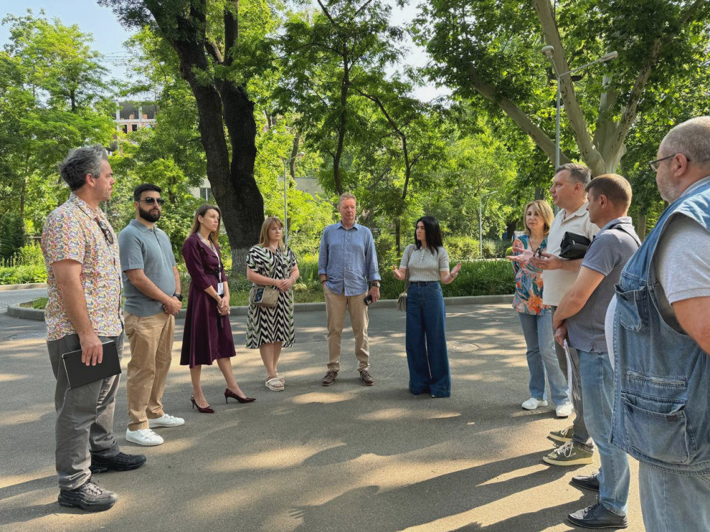 4728 image for slide