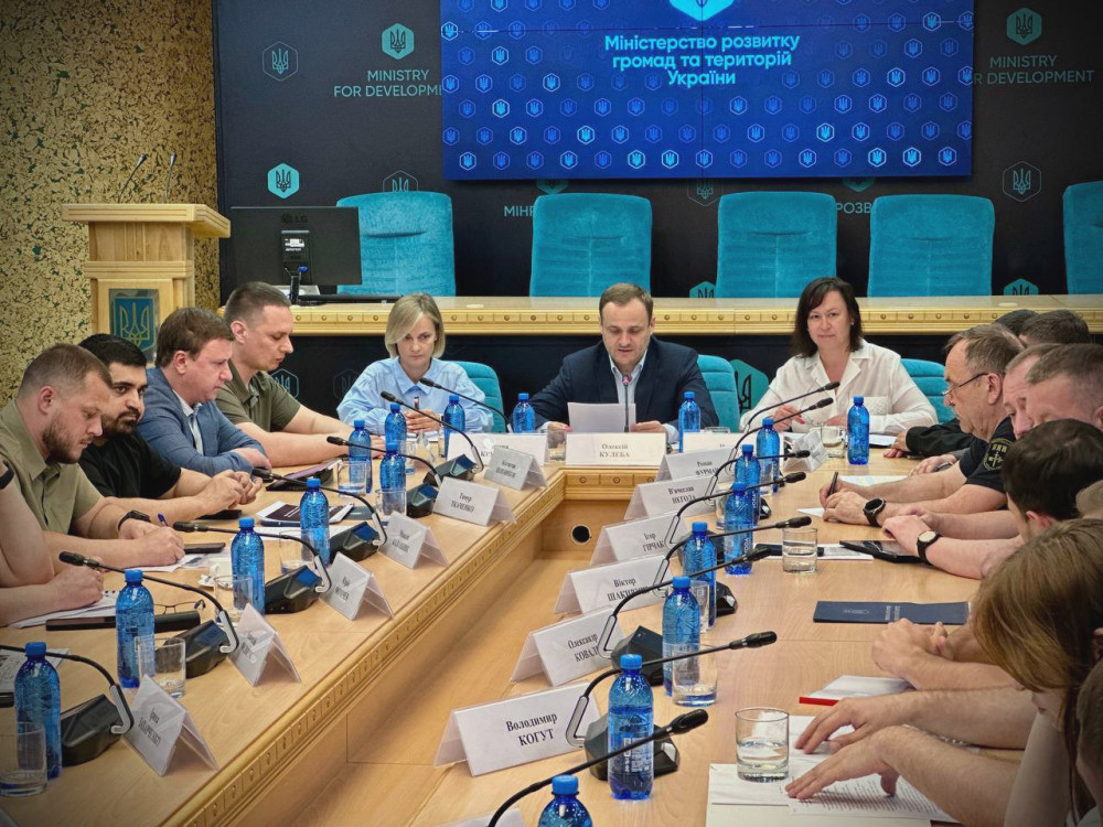 4742 image for slide