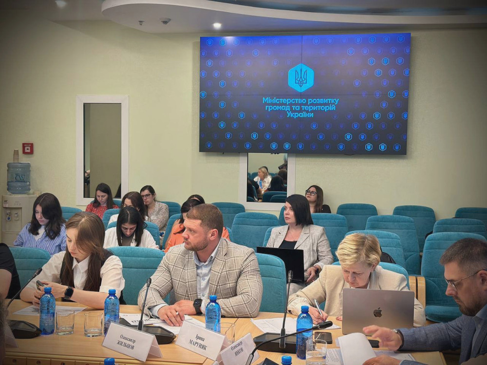 4745 image for slide