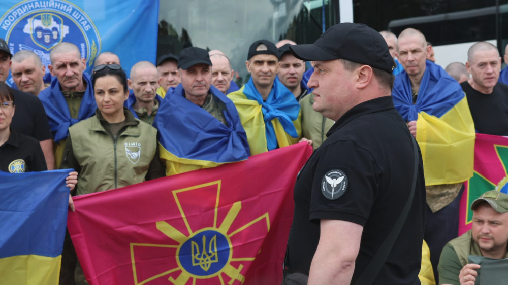 4750 image for slide