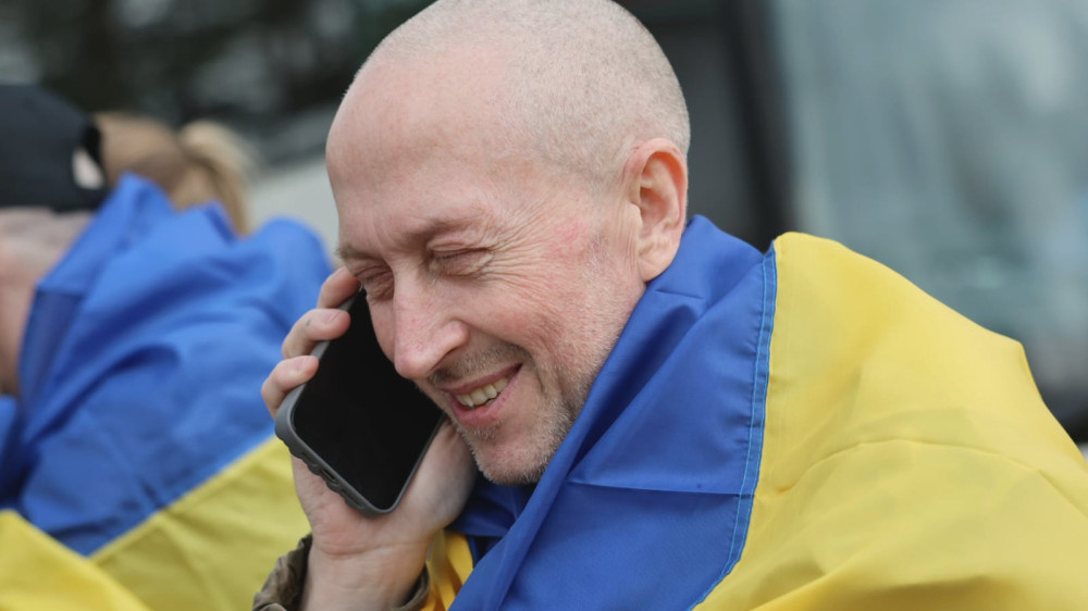 4753 image for slide