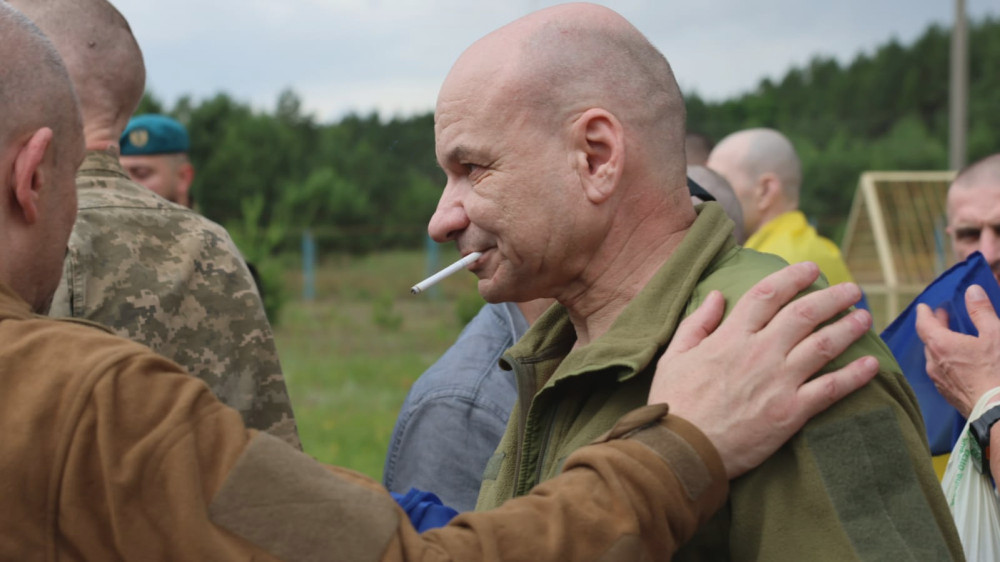 4754 image for slide