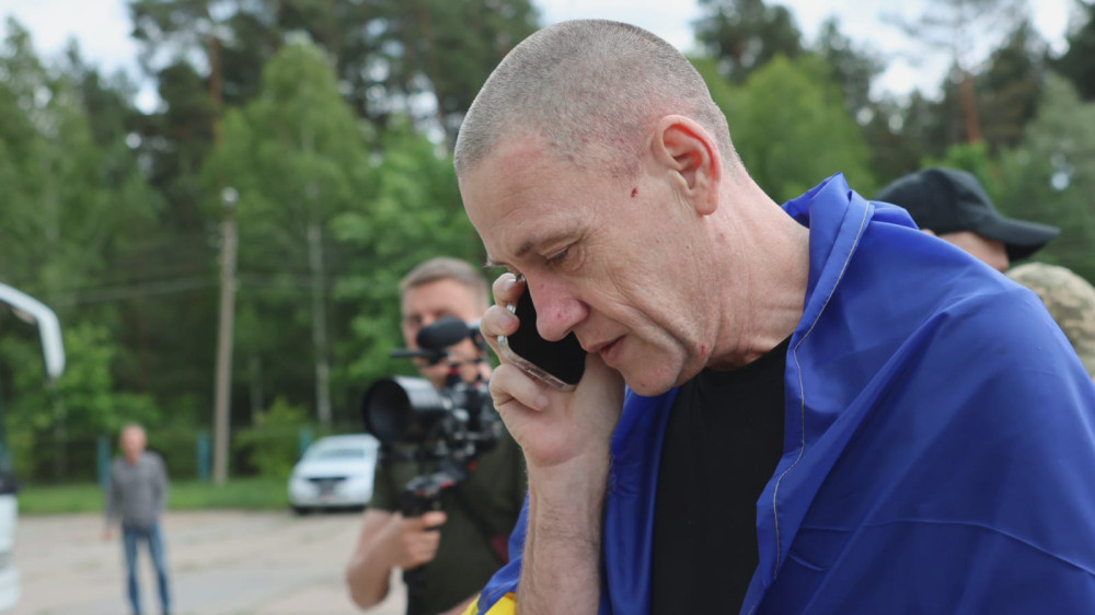 4755 image for slide