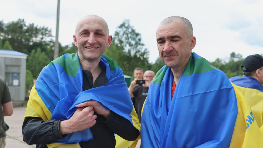 4756 image for slide