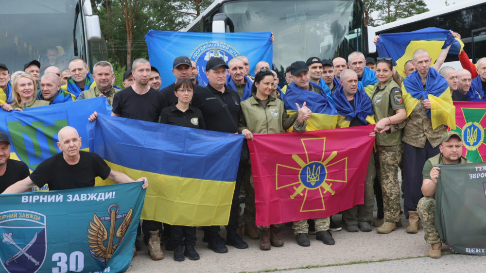 4757 image for slide