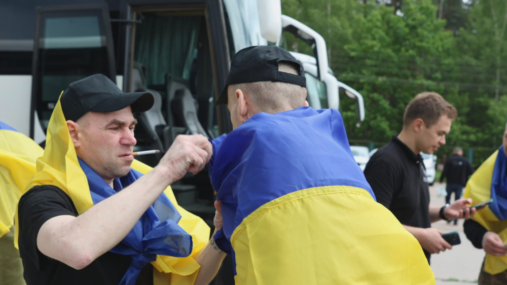 4758 image for slide