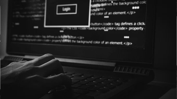 4782 image for slide