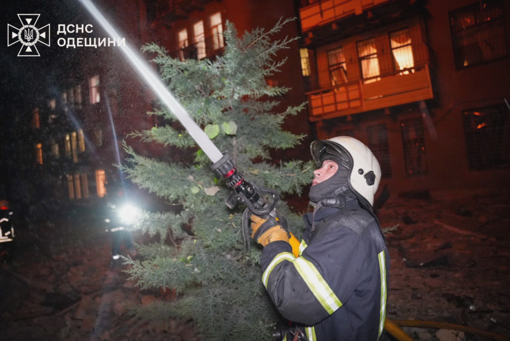 4786 image for slide