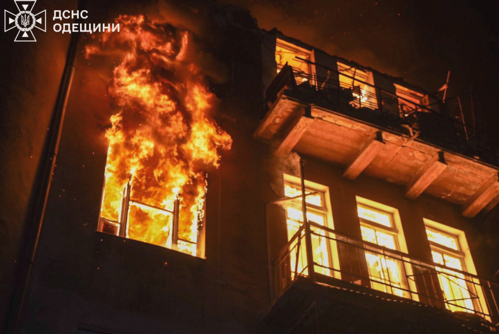 4787 image for slide