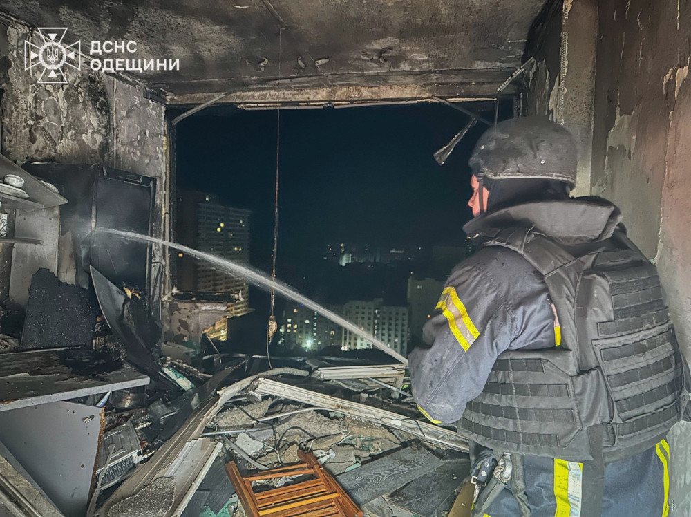 4788 image for slide