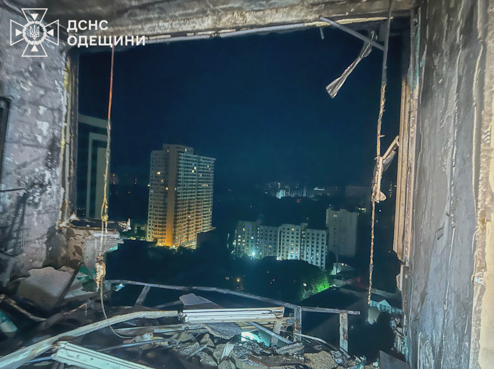 4789 image for slide