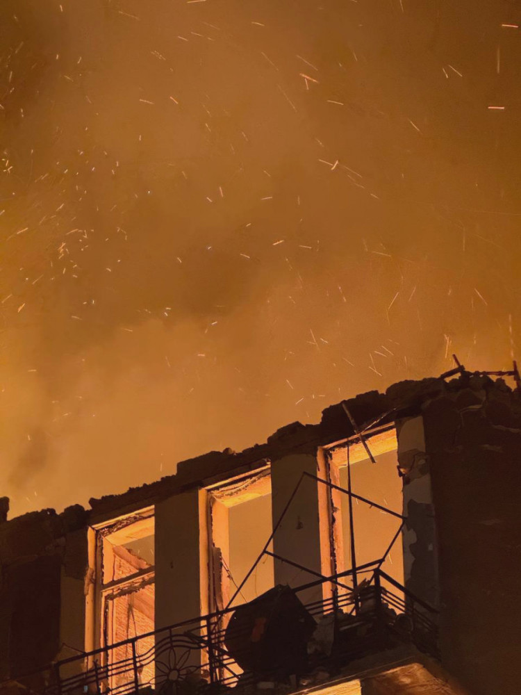 4790 image for slide