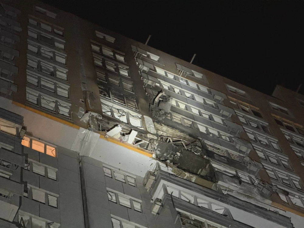 4795 image for slide