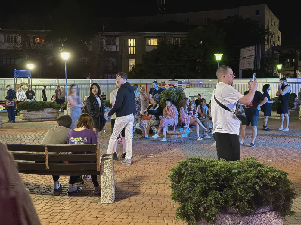 4796 image for slide